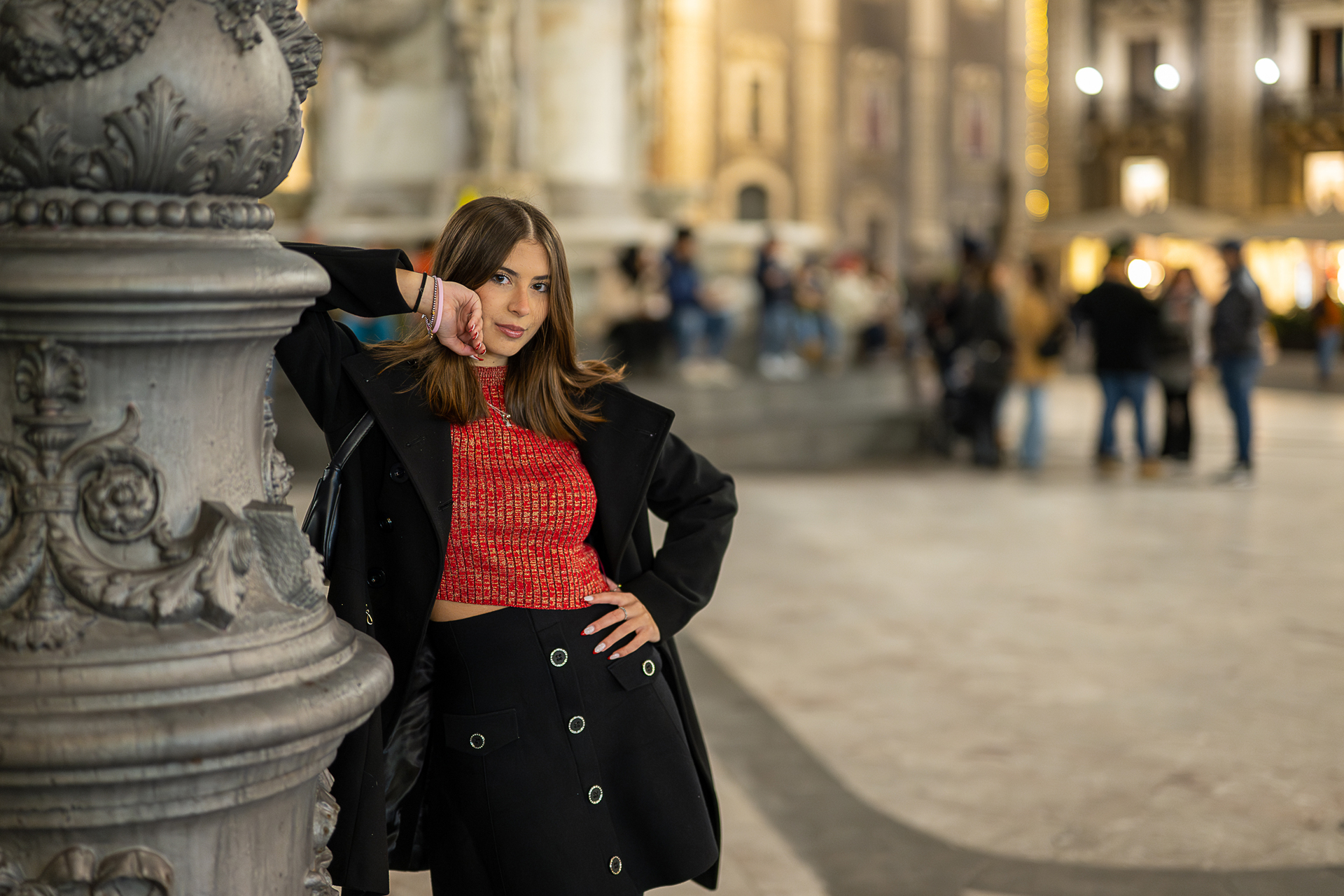 Matrimonio Acireale Fotografo