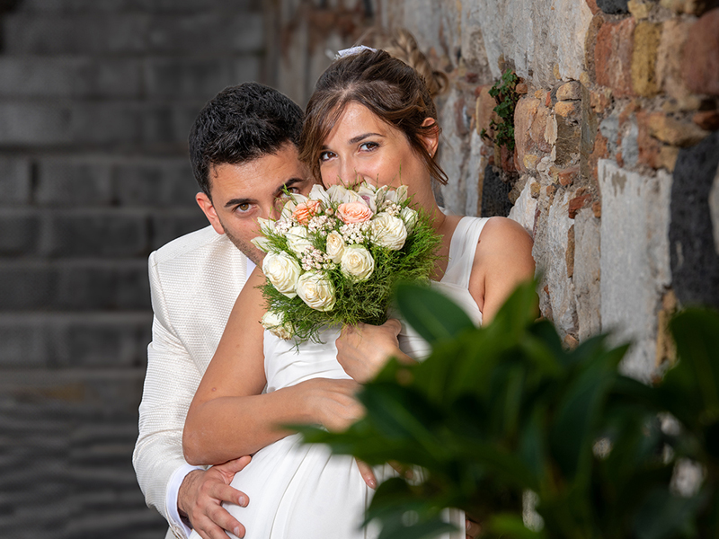 MatrimonioAcireale.com