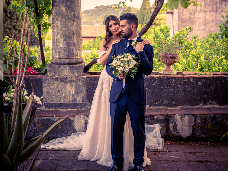 MatrimonioAcireale.com